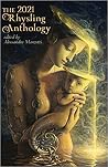 The 2021 Rhysling Anthology