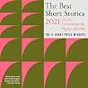 The Best Short Stories 2021 - The O. Henry Prize Winners
