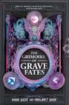 The Grimoire of Grave Fates