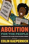 Abolition For The People