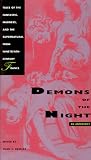 Demons of the Night