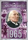 Doctor Who. Chronicles - 1965