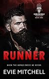 Runner