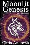 Moonlit Genesis