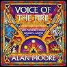 Voice of the Fire - 25th Anniversary Edition
