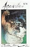 Aquarius 13/14