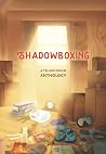 Shadowboxing
