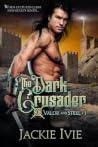 The Dark Crusader