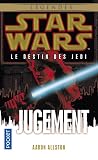 Jugement