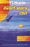 Dwarf Stars 2021