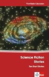 Science Fiction Stories