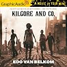 Kilgore and Co.
