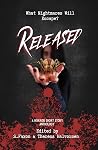 Released - A Horror Anthology