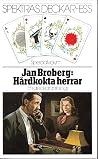 Hårdkokta herrar