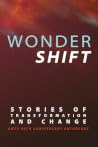 WonderShift - stories of transformation and change