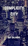 Complicity City