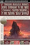 The Big Book of Modern Fantasy