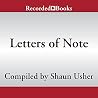 Letters of Note
