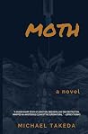 Moth