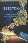 Tidstrance