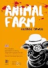 Animal Farm - A Graded Reader