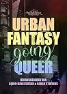 Urban Fantasy going Queer