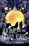 Home for the Howlidays