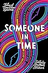 Someone in Time - Tales of Time-Crossed Romance