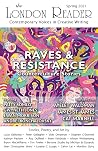 Raves & Resistance - Counterculture Stories