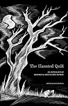 The Haunted Quill
