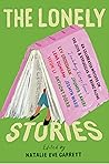 The Lonely Stories