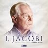 I, Jacobi - In Conversation with Derek Jacobi