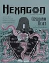 Hexagon SF Magazine, Issue 7
