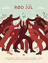 Rød jul 2021
