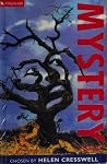 Mystery Stories