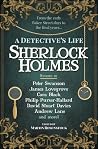 Sherlock Holmes