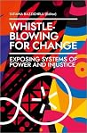 Whistleblowing for Change