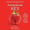 Anonymous Sex