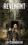 Children of the Fall