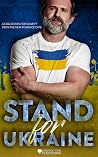 Stand for Ukraine