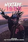 Mixtape