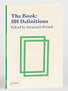 The Book - 101 Definitions
