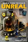 Unreal Magazine - Vol. 5
