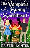 The Vampire's Sunny Sweetheart