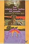 Los relatos más bellos del mundo