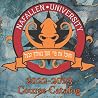 Nafallen University 2022-2023 Course Catalog