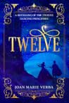 Twelve