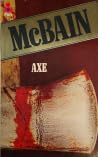 Axe