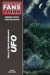 What The Fans Think - Gerry and Sylvia Anderson’s UFO