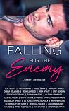 Falling for the Enemy